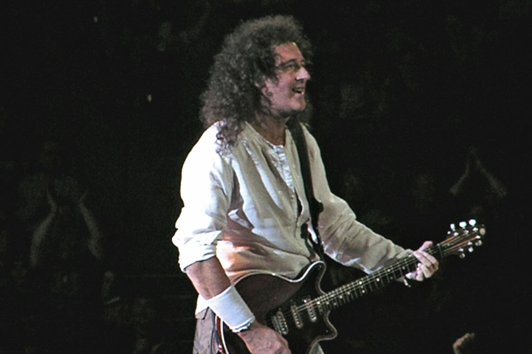 March 20 2006 in Pittsburgh, PA